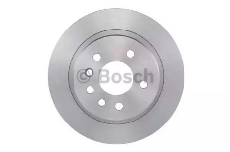 Brake Opel Omega, Opel Omega, Bosch (0986478609)