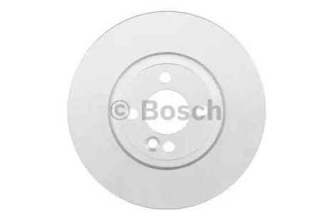 Brake Mini Mini, Bosch (0986479438)