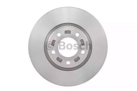 Brake Volvo V40, Mazda 5, Bosch (0986479183)