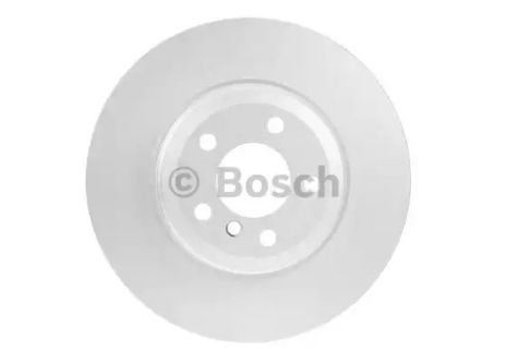 BRAKE BMW X6, Bosch (0986479443)