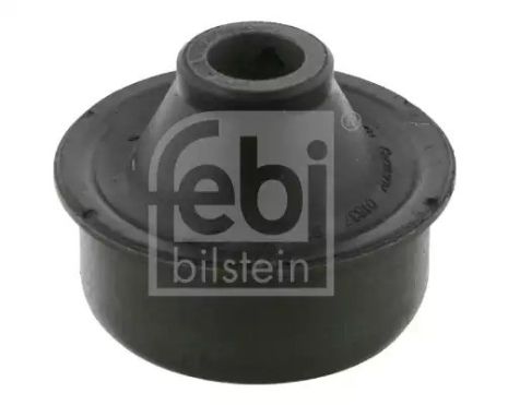 Saylet Block Vauxhall Astravan, Opel Astra, Febi Bilstein (01837)