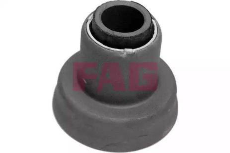 Saylet Block VW Transporter, Fag (829008410)