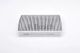 Ford Filter Ford, Volvo C30, Bosch (1987432413)