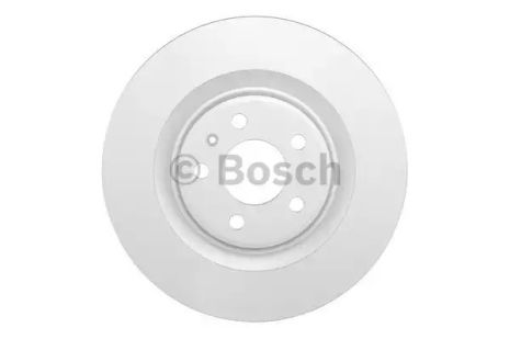 Брейк VW Touareg, Porsche Macan, Bosch (0986479750)