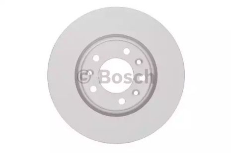 Brake Citroën Grand, Bosch (0986479c35)