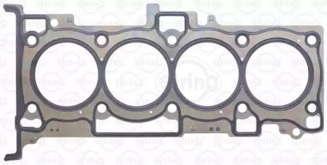 Прокладка GBC Citroën C4, Peugeot 4008, Elring (415690)