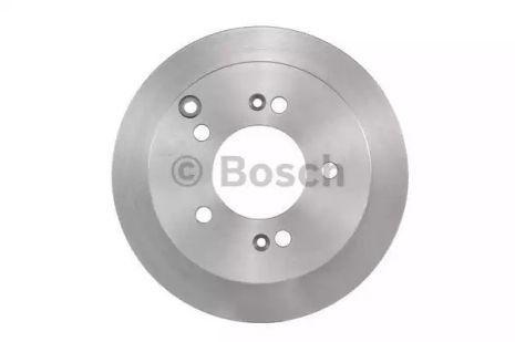 Brake Kia Magentis, Hyundai XG, Bosch (0986479345)