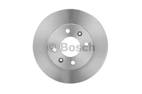 Brake Hyundai Getz, Bosch (0986479206)