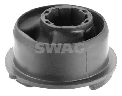 Sayilent Block Wear Volvo V90, Swag (55600014)