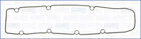 Прокладка кришки клапана Chevrolet Grand, Suzuki Vitara, Ajusa (11077300)