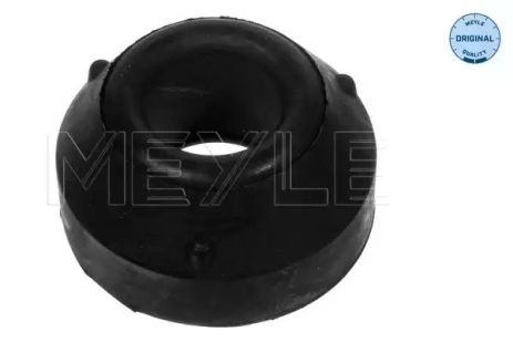 Saylet Block VW Transporter, Meyle (1006100001)