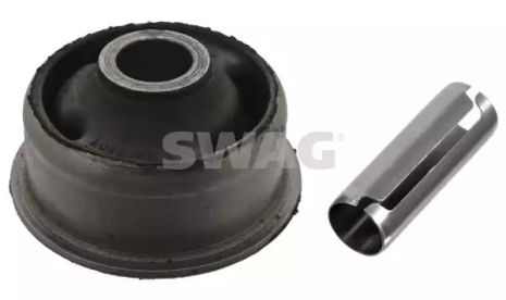 Saylet Block VW Polo, Seat Cordoba, Swag (30750001)