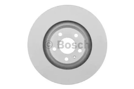 Brake Audi A6, Bosch (0986479260)