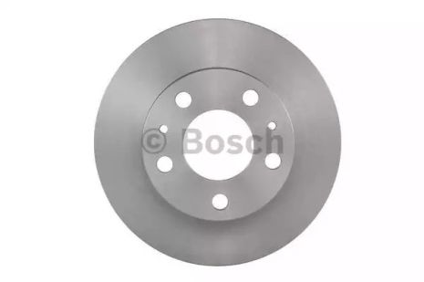 Brake Fiat Ducato, Peugeot Boxer, Bosch (0986479315)