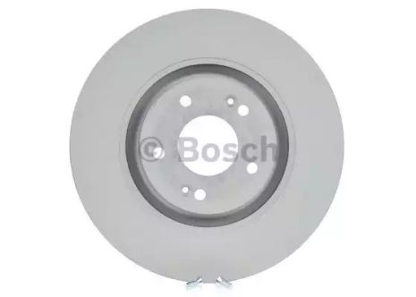 Brake Kia Ced, Hyundai Nexo, Bosch (0986479A21)