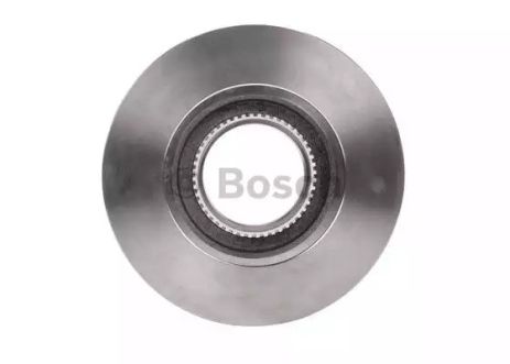 Brake Ford Transit, Bosch (0986479A50)