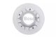 Brake Ford Australia, Bosch (0986479401)