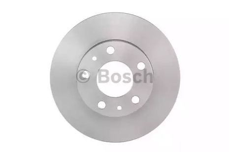 Brake Fiat Ducato, Peugeot Boxer, Bosch (0986479313)