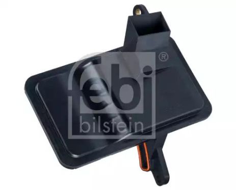 Фільтр АКПП CHEVROLET CAPTIVA, FEBI BILSTEIN (107827)