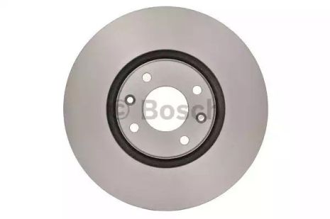 Brake Peugeot 3008, Bosch (0986479d36)