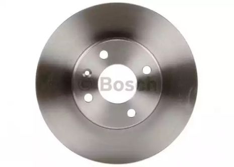 Brake Chevrolet Cobalt, Bosch (0986479A54)