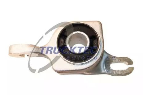 Saylet Block Mercedes-Benz GL-Class, Trucktec (0231207)