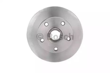 Brake Audi A4, Bosch (0986478759)