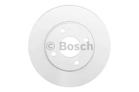 Brake Ford Australia, Mazda 2, Bosch (0986478892)