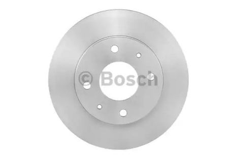 Brake Hyundai Santamo, Kia Joice, Bosch (0986478531)