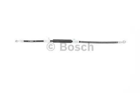 Brake Kia Sorento, Bosch (1987481790)