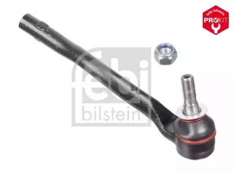 Наконечник рулевой тяги MERCEDES-BENZ GL-CLASS, FEBI BILSTEIN (36586)