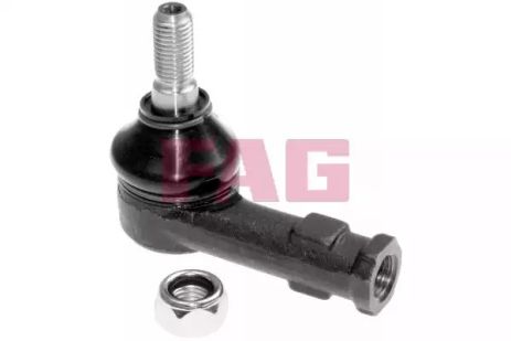 Наконечник рулевой тяги VW NEW, SKODA OCTAVIA, FAG (840088910)