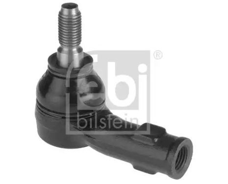 Наконечник рулевой тяги VW GOLF, SKODA OCTAVIA, FEBI BILSTEIN (14184)