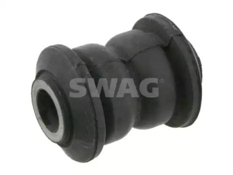 Mercedes-Benz Vito, Swag (10926387) Sayilent Block (10926387