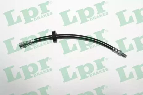 Brake Ford Mondeo, LPR (6T48269)