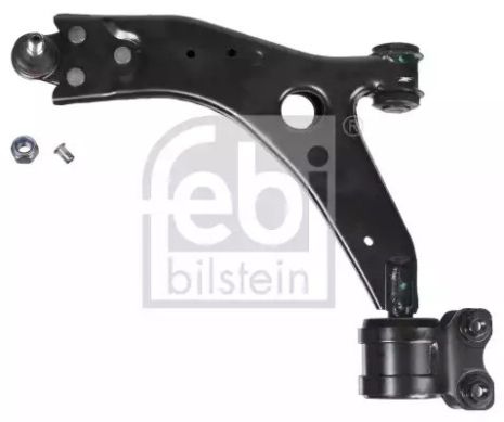 Рычаг подвески VOLVO C30, FORD FOCUS, FEBI BILSTEIN (31845)