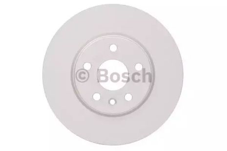 Brake Opel Astra, Opel Astra, Bosch (0986479D92)