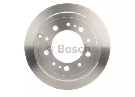 Brake Lexus LX, Toyota Land Cruiser, Bosch (0986479R15)