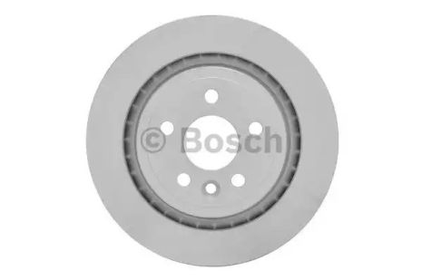 Brake Volvo V60, Bosch (0986479398)