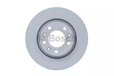 Brake Peugeot 308, Bosch (0986479c34)