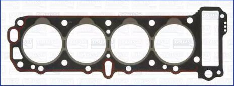 Прокладка сенатора GBC Opel, Opel Omega, Ajusa (10174320)