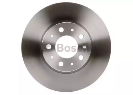 Brake Volvo 940, Bosch (0986478298)