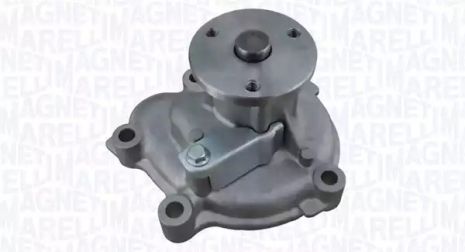 Помпа, водяной насос HONDA CIVIC, MAGNETIMARELLI (352316171263)