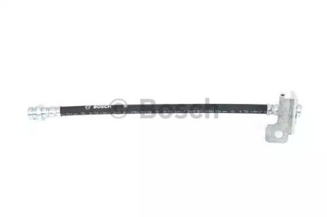 Brake Hose Hyundai Accent, Kia Rio, Bosch (1987481888)