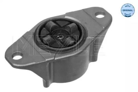 Опора стійки амортизатора MAZDA 5, FORD KUGA, MEYLE (7147410002)