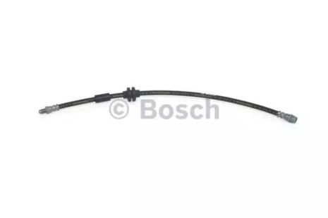 Brake Renault Master, Bosch (1987481A16)