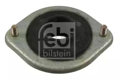 Опора стійки амортизатора VAUXHALL CORSAVAN, OPEL CORSA, FEBI BILSTEIN (08176)