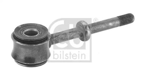 Pereage/Stabilizer стабілізатор Stabeot Boxer, Fiat Ducato, Febi Bilstein (12840)