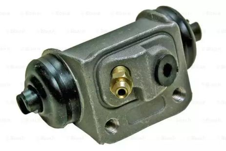 Циліндр робітника Subaru Justy Brake, Suzuki Liana, Bosch (0986475857)