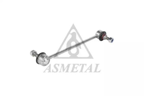 Lexus RX, Toyota Camry, Asmetal (26TY1020) Стабілізатор